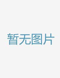 叫傳播妹來結果來精品丝袜国产自在线拍小草